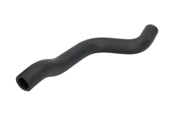 Radiator Hose THERMOTEC DWW181TT