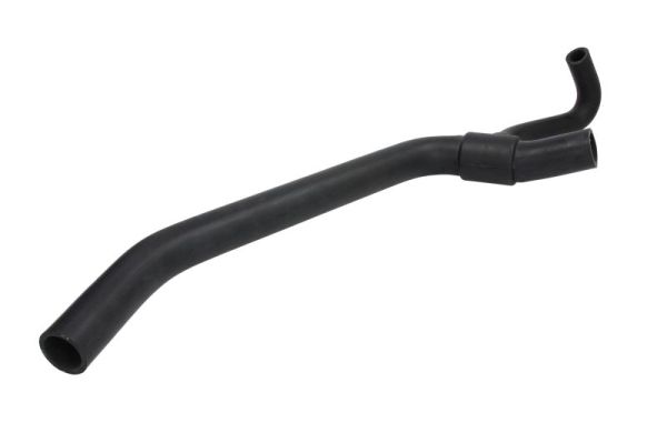 Radiator Hose THERMOTEC DWW184TT