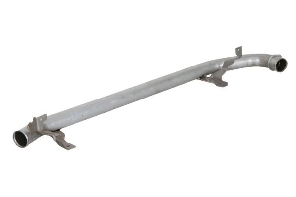 Coolant Tube THERMOTEC DWW250TT
