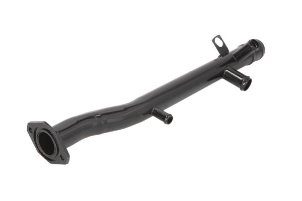 Coolant Tube THERMOTEC DWW254TT