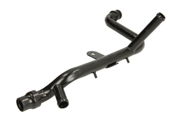 Coolant Tube THERMOTEC DWW259TT