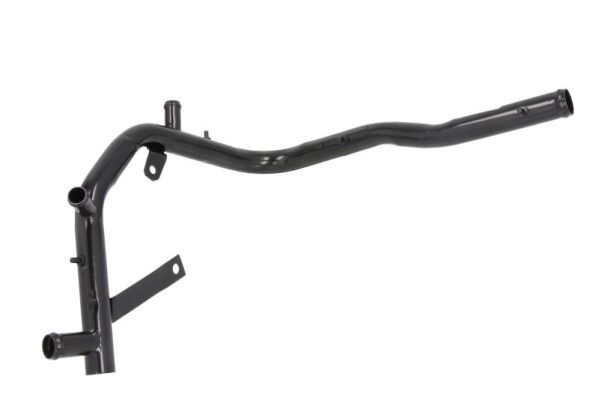 Coolant Tube THERMOTEC DWW262TT