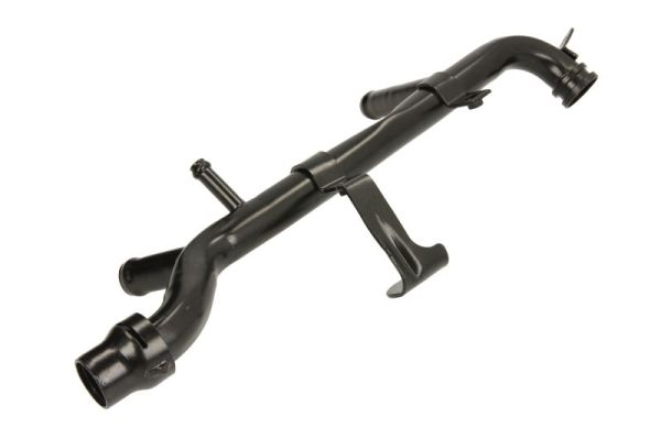 Coolant Tube THERMOTEC DWW272TT