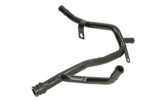 Coolant Tube THERMOTEC DWW276TT