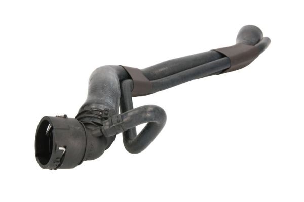 Coolant Tube THERMOTEC DWW288TT