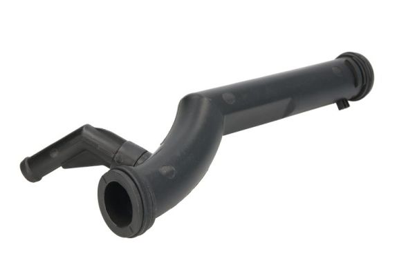 Coolant Tube THERMOTEC DWW294TT