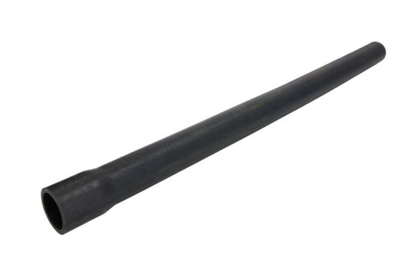 Radiator Hose THERMOTEC DWW310TT