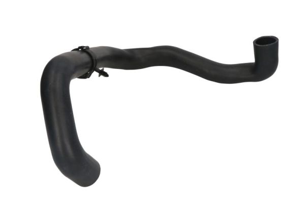 Radiator Hose THERMOTEC DWW354TT