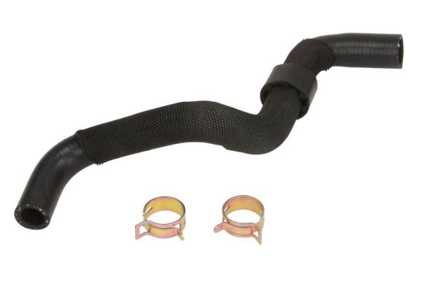 Radiator Hose THERMOTEC DWW365TT
