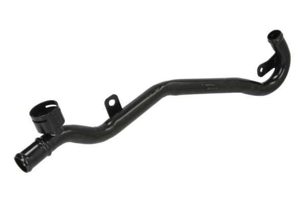 Coolant Pipe THERMOTEC DWW379TT