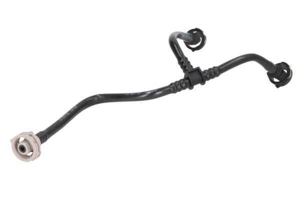 Coolant Pipe THERMOTEC DWW388TT