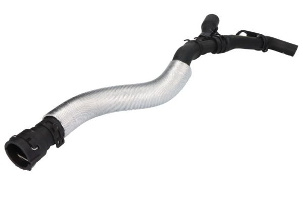 Radiator Hose THERMOTEC DWW429TT