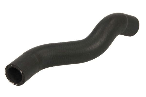 Radiator Hose THERMOTEC DWW430TT