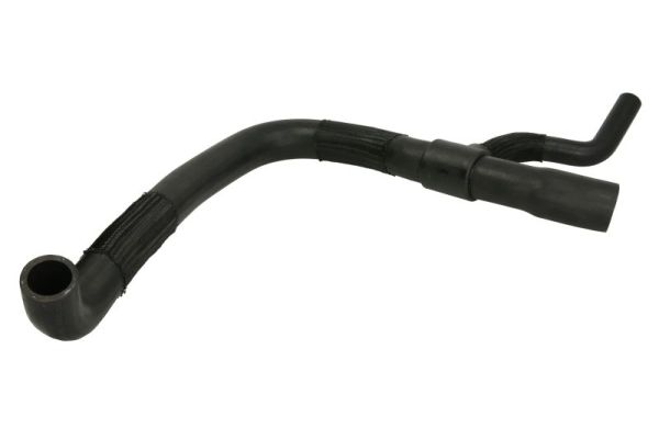 Radiator Hose THERMOTEC DWW435TT