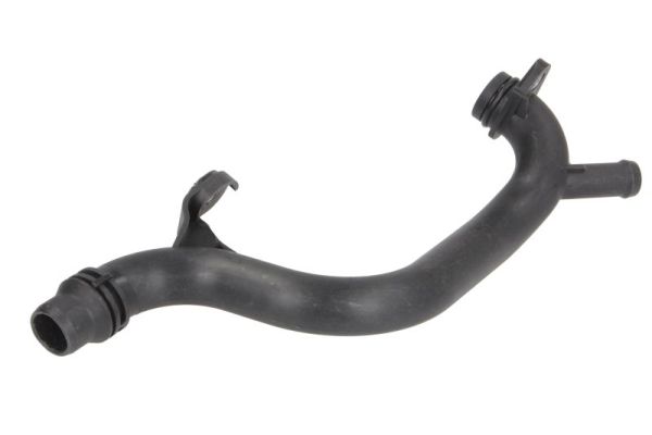 Coolant Tube THERMOTEC DWW453TT