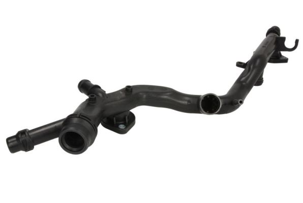 Coolant Tube THERMOTEC DWW454TT