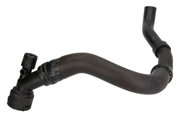 Radiator Hose THERMOTEC DWW465TT
