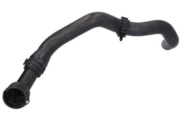 Coolant Pipe THERMOTEC DWW468TT