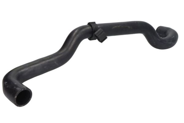 Radiator Hose THERMOTEC DWW475TT