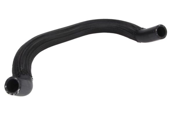 Radiator Hose THERMOTEC DWW519TT