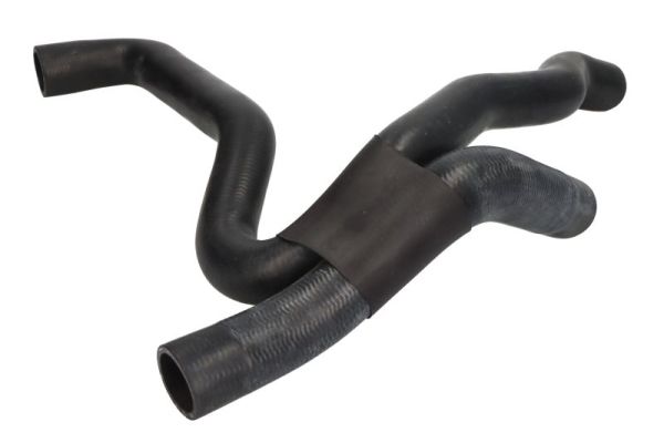 Radiator Hose THERMOTEC DWW535TT