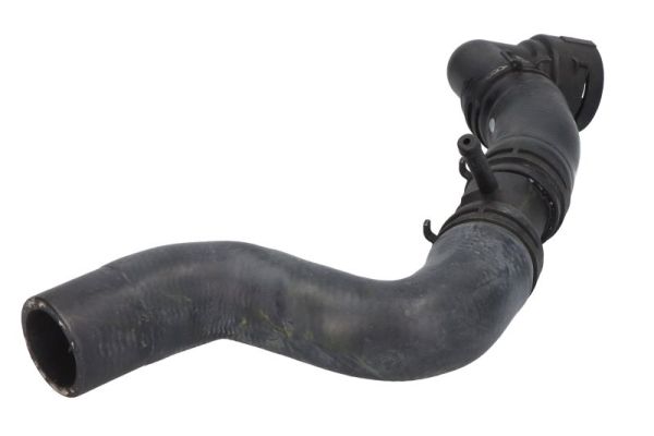 Radiator Hose THERMOTEC DWW536TT