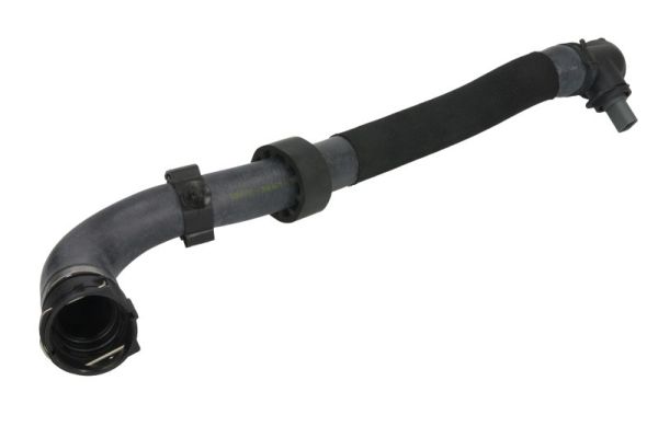 Radiator Hose THERMOTEC DWW546TT