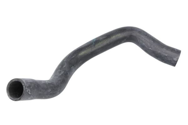 Radiator Hose THERMOTEC DWW547TT