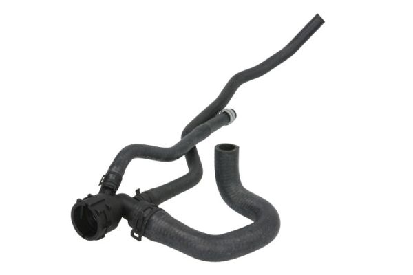 Radiator Hose THERMOTEC DWW558TT