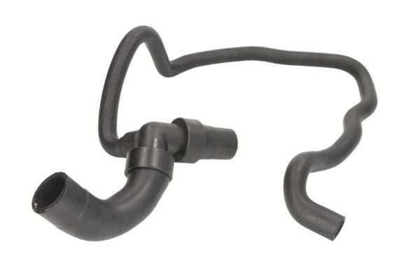 Radiator Hose THERMOTEC DWX019TT