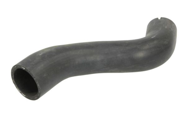 Radiator Hose THERMOTEC DWX037TT