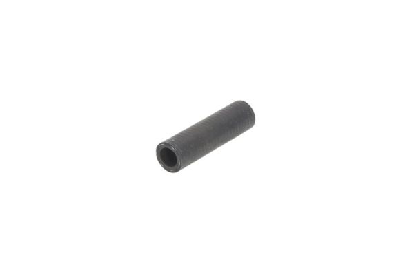Radiator Hose THERMOTEC DWX045TT
