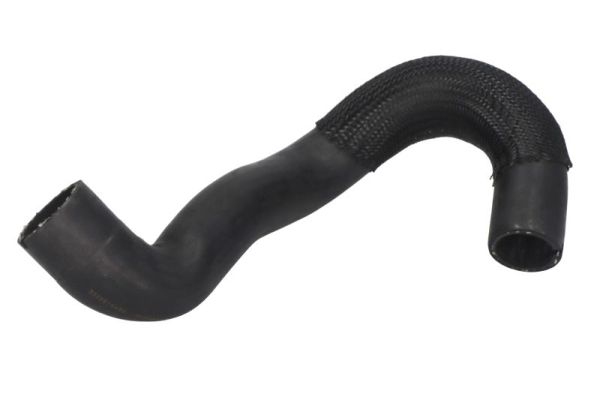 Radiator Hose THERMOTEC DWX057TT