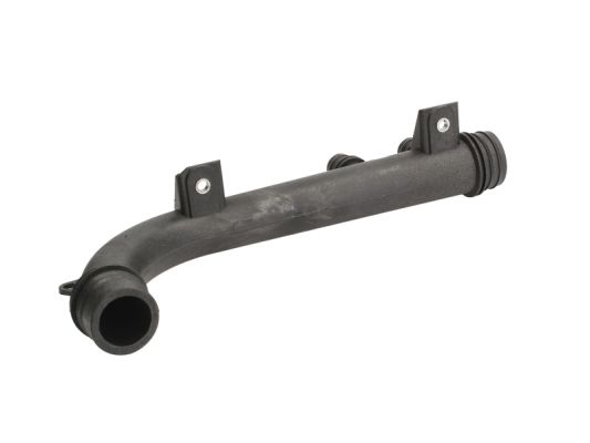 Radiator Hose THERMOTEC DWX078TT