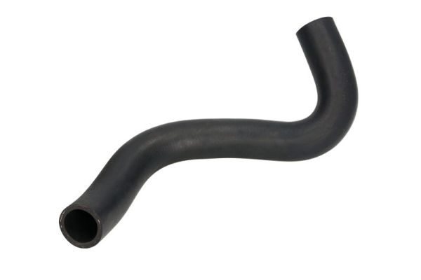 Radiator Hose THERMOTEC DWX081TT