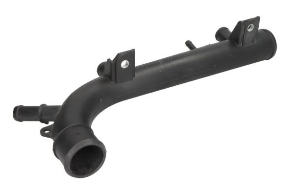 Coolant Pipe THERMOTEC DWX092TT