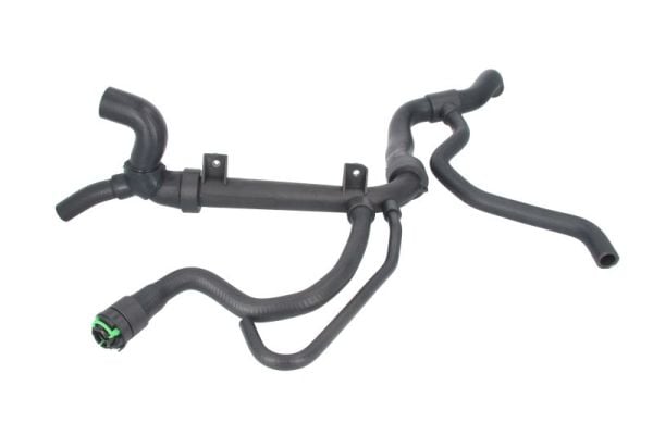 Radiator Hose THERMOTEC DWX099TT