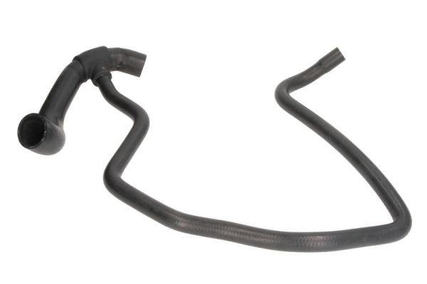 Radiator Hose THERMOTEC DWX142TT