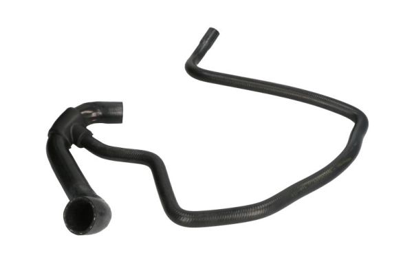 Radiator Hose THERMOTEC DWX150TT