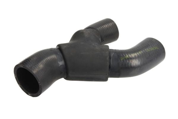 Radiator Hose THERMOTEC DWX157TT