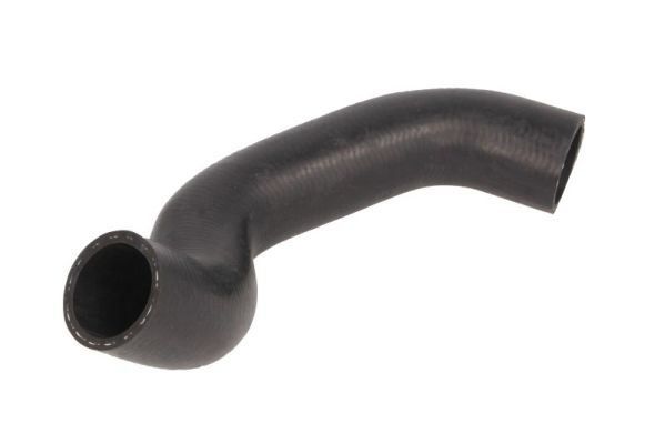 Radiator Hose THERMOTEC DWX163TT