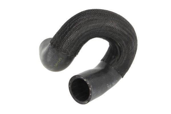 Radiator Hose THERMOTEC DWX178TT