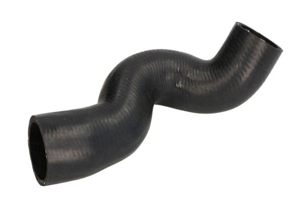 Radiator Hose THERMOTEC DWX187TT