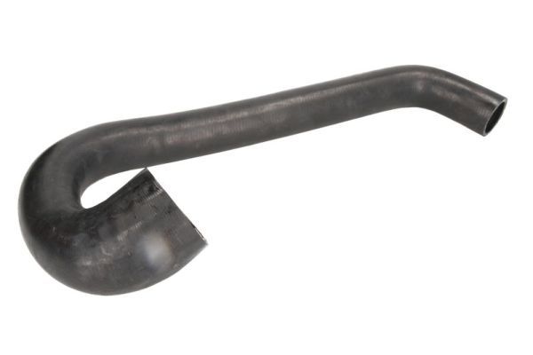 Radiator Hose THERMOTEC DWX197TT