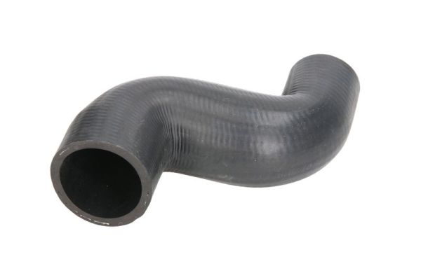 Radiator Hose THERMOTEC DWX235TT