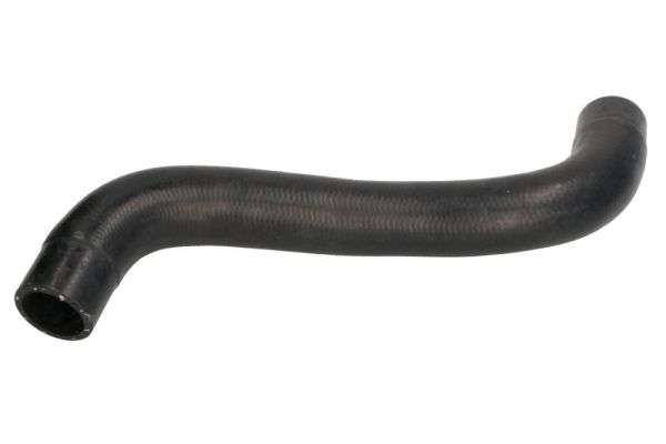 Radiator Hose THERMOTEC DWX251TT