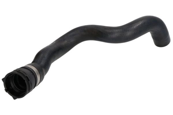 Radiator Hose THERMOTEC DWX254TT
