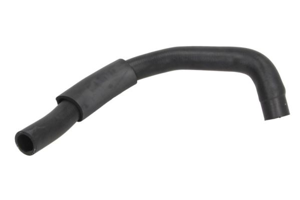 Radiator Hose THERMOTEC DWX263TT