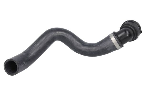 Radiator Hose THERMOTEC DWX275TT
