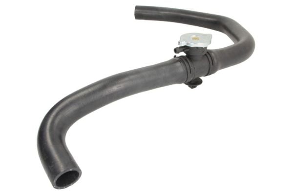 Radiator Hose THERMOTEC DWY001TT